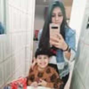 Meet your Posher, Reyes